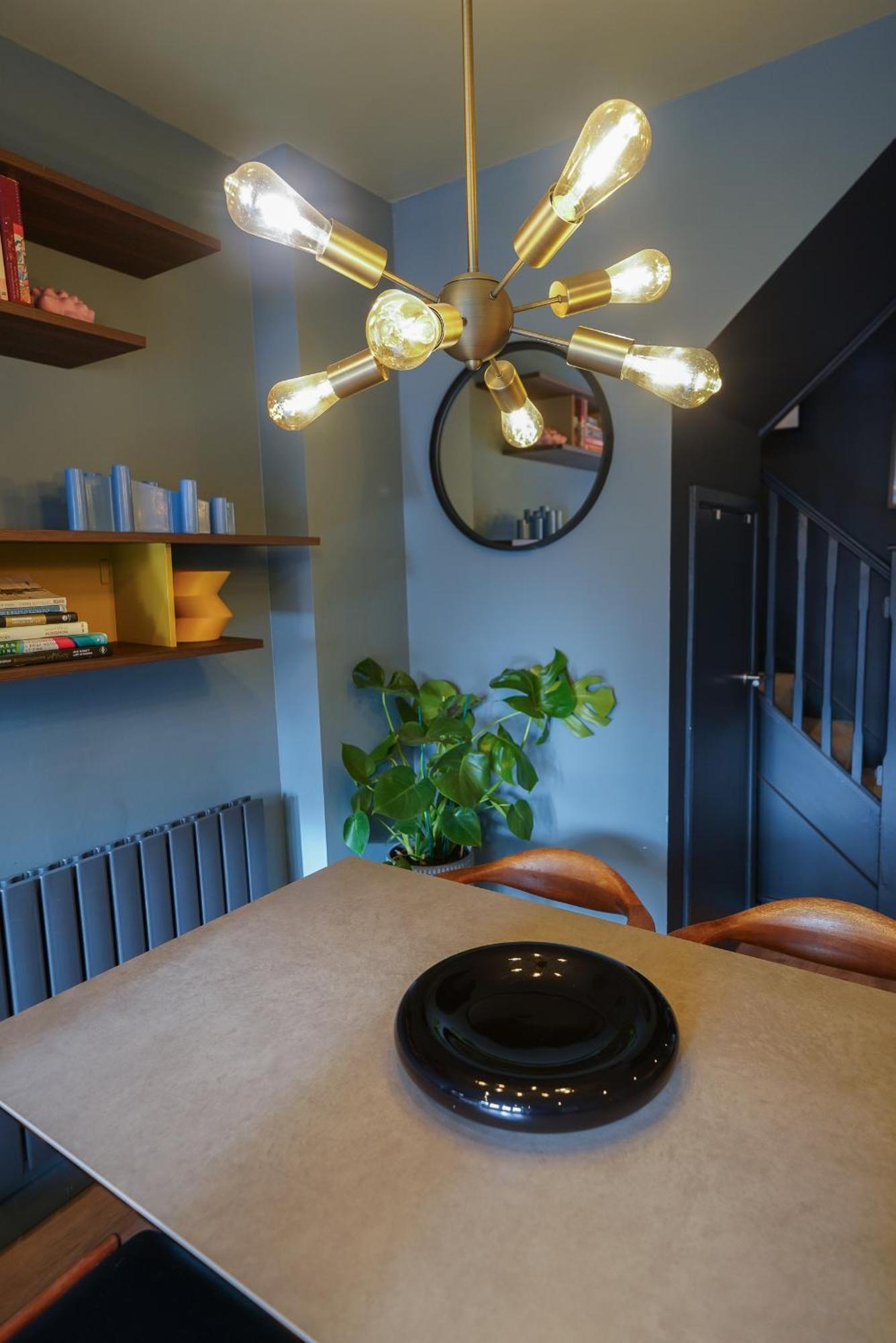 Appartamento Castle Townhouse Kenilworth - Private Parking - 24 Hr Gym Access - Town Centre Camera foto